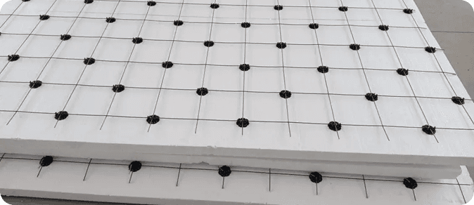 painel-monolitico-4-e1629315174.png