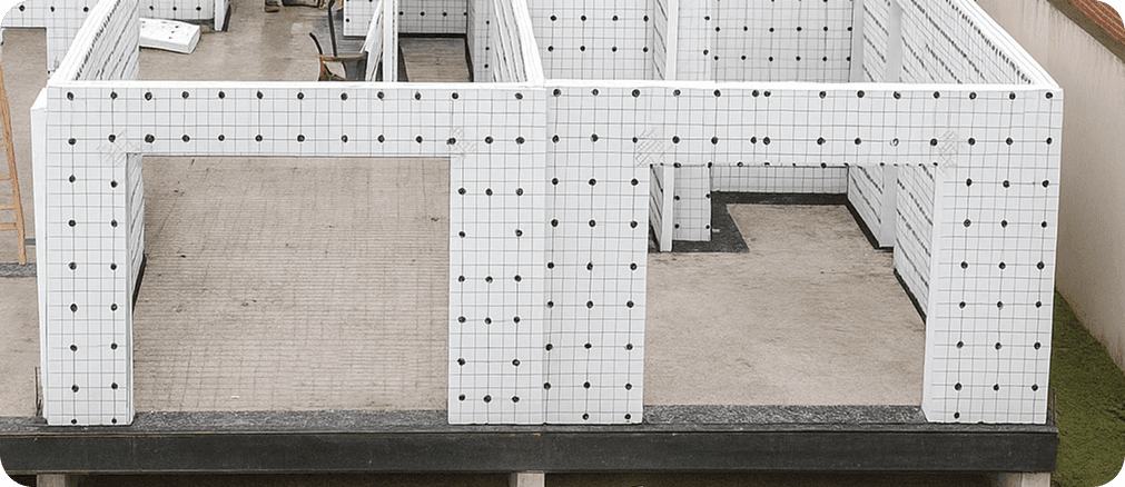 painel-monolitico-4-e16293151749.png