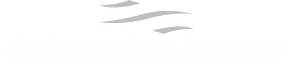 Logo Main Guimarães Nasser