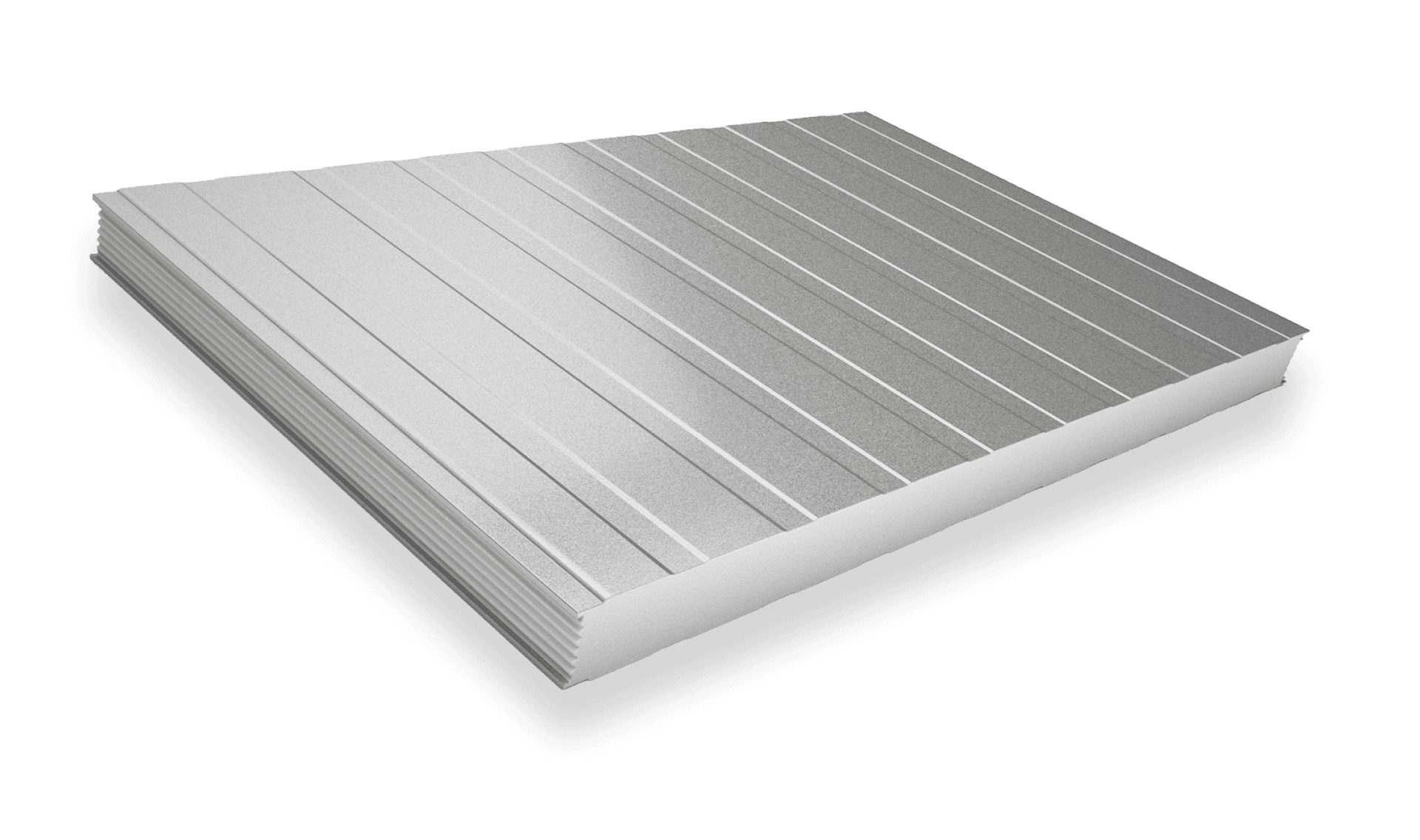 painel-monolitico