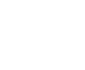 Selo 60 anos